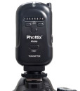 Phottix-Ares-Flash-Trigger1