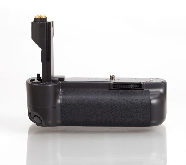 Phottix-BG-5D-III-Battery-Grip2-www.filters-exchange.net_ Phottix-BG-5D-III-Battery-Grip2-www.filters-exchange.net_
