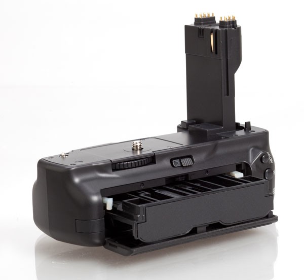 Phottix-BG-5D-III-Battery-Grip3-www.filters-exchange.net_ Phottix-BG-5D-III-Battery-Grip3-www.filters-exchange.net_