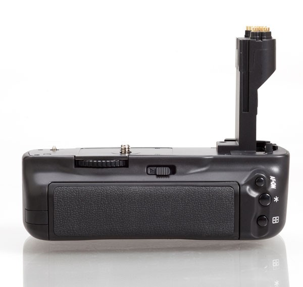 Phottix-BG-5D-III-Battery-Grip4-www.filters-exchange.net_ Phottix-BG-5D-III-Battery-Grip4-www.filters-exchange.net_