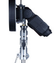 Phottix-Cerberus-Multi-Mount3