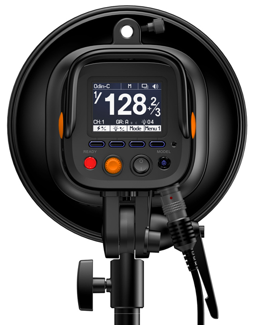 Phottix-Indra-360-TTL-Studio-Light-1-www.filters-exchange.com_