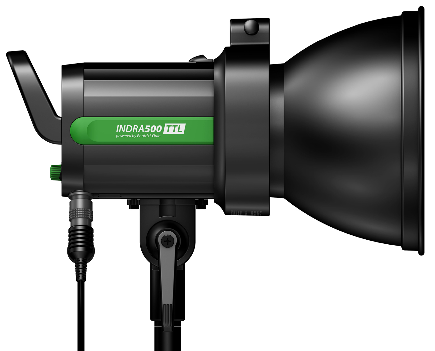 Phottix-Indra-500-TTL-Studio-Light-1-www.filters-exchange.com_ Phottix-Indra-500-TTL-Studio-Light-1-www.filters-exchange.com_