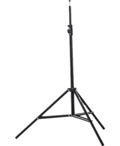 Phottix-Light-Stand-For-Studio-Flash-Studio-Light-75-inches