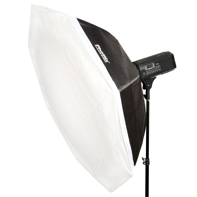 Phottix-Luna-Folding-Octa-Softbox-www.filters-exchange.net_ Phottix-Luna-Folding-Octa-Softbox-www.filters-exchange.net_