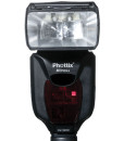 Phottix-Mitros-TTL-Transceiver-Flash-for-Canon-Cameras