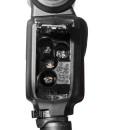 Phottix-Mitros-TTL-Transceiver-Flash-for-Canon-Cameras6