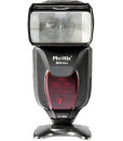 Phottix-Mitros-TTL-Transceiver-Flash-for-Nikon-Cameras