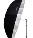 Phottix-Para-Pro-Reflective-Umbrellas-Black-exterior-Silver-interior-101cm401