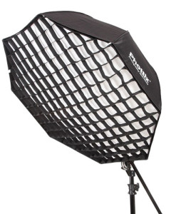 Phottix-Pro-Extra-Large-Octa-Easy-Up-HD-Umbrella-Softbox-with-Grid-120cm1