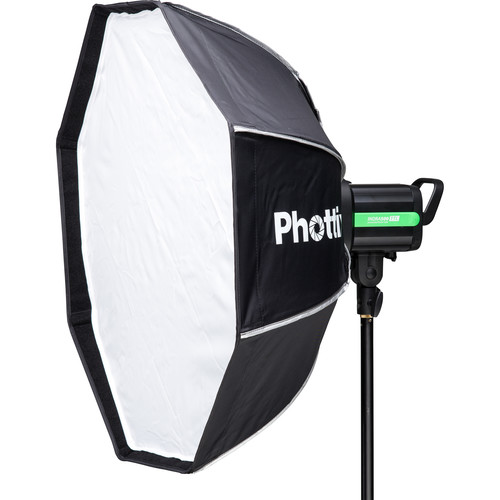 Phottix-Spartan-Beauty-Dish-28-inches-1-www.filters-exchange.com_