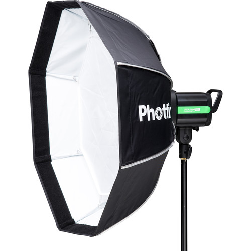 Phottix-Spartan-Beauty-Dish-28-inches-2-www.filters-exchange.com_