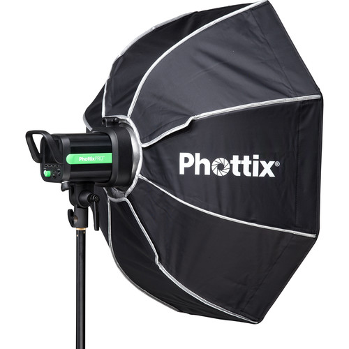 Phottix-Spartan-Beauty-Dish-28-inches-3-www.filters-exchange.com_