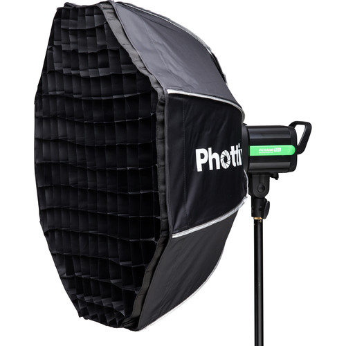Phottix-Spartan-Beauty-Dish-28-inches-4-www.filters-exchange.com_