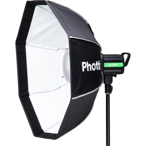 Phottix-Spartan-Beauty-Dish-28-inches-5-www.filters-exchange.com_