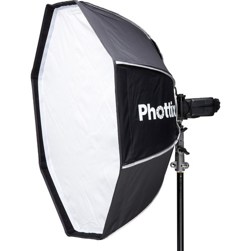 Phottix-Spartan-Beauty-Dish-28-inches-6-www.filters-exchange.com_