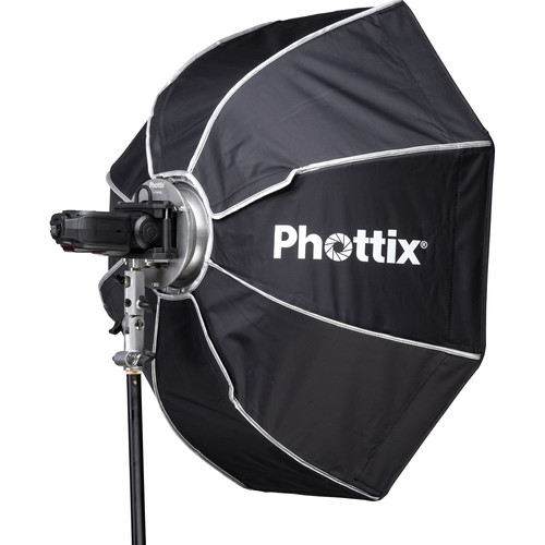 Phottix-Spartan-Beauty-Dish-28-inches-7-www.filters-exchange.com_