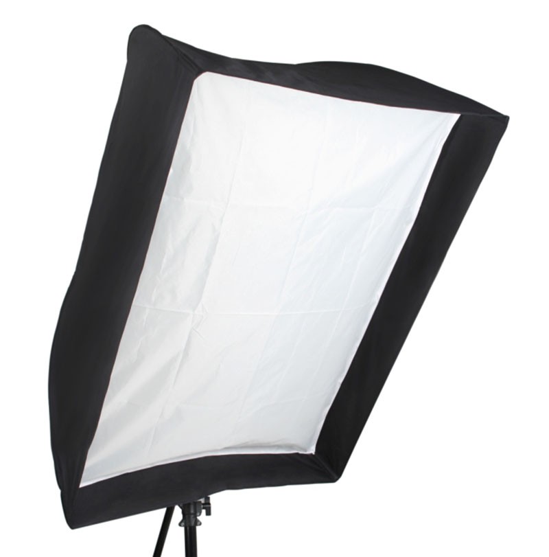 phottix-easy-up-umbrella-softbox-with-grid2-www.filters-exchange.net_ phottix-easy-up-umbrella-softbox-with-grid2-www.filters-exchange.net_