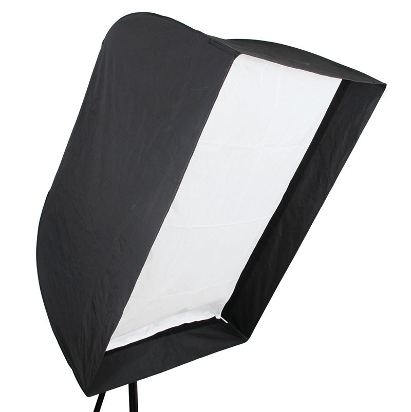 phottix-easy-up-umbrella-softbox-with-grid3-www.filters-exchange.net_ phottix-easy-up-umbrella-softbox-with-grid3-www.filters-exchange.net_