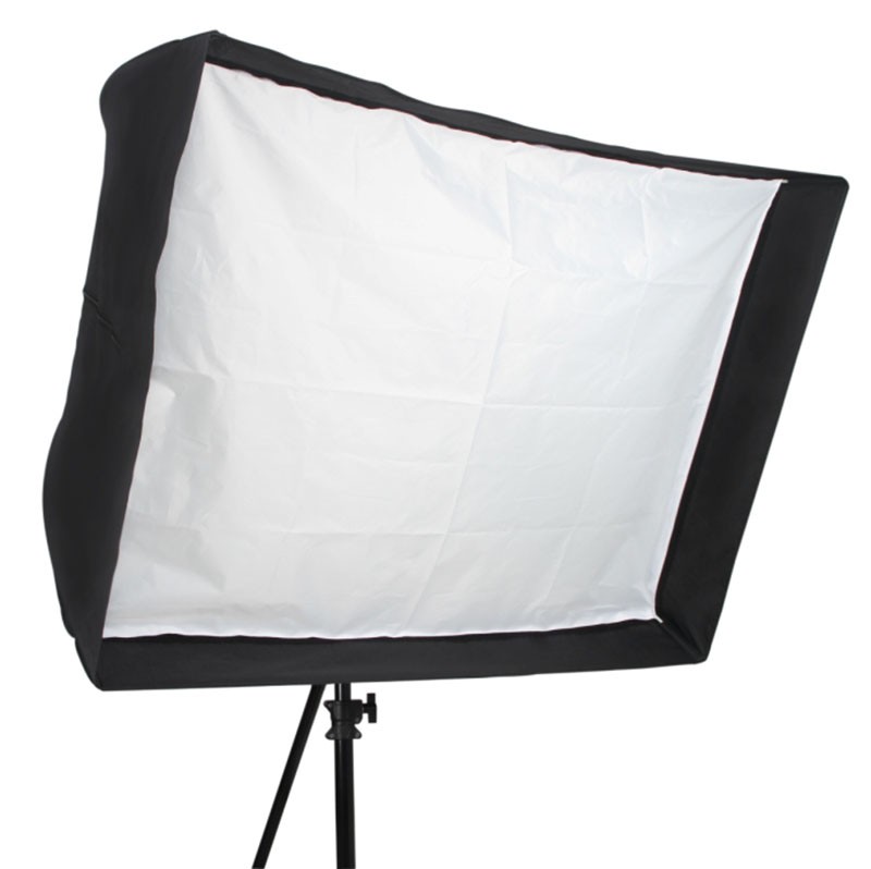 phottix-easy-up-umbrella-softbox-with-grid4-www.filters-exchange.net_ phottix-easy-up-umbrella-softbox-with-grid4-www.filters-exchange.net_