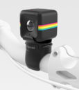 Polaroid-Cube-Bike-Mount