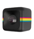 Polaroid-Cube-Camera-Black