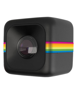 Polaroid-Cube-Camera-Black