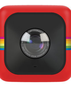 Polaroid-Cube-Camera-Red