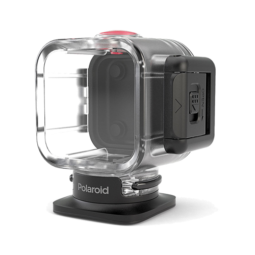 Polaroid-Cube-Waterproof-1 Polaroid-Cube-Waterproof-1