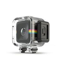 Polaroid-Cube-Waterproof