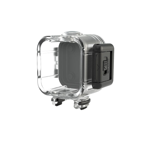 Polaroid-Cube-Waterproof Polaroid-Cube-Waterproof