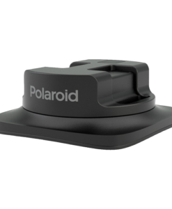 Polaroid-Helmet-Mount