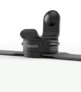 Polaroid-Strap-Mount