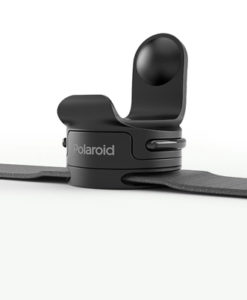 Polaroid-Strap-Mount