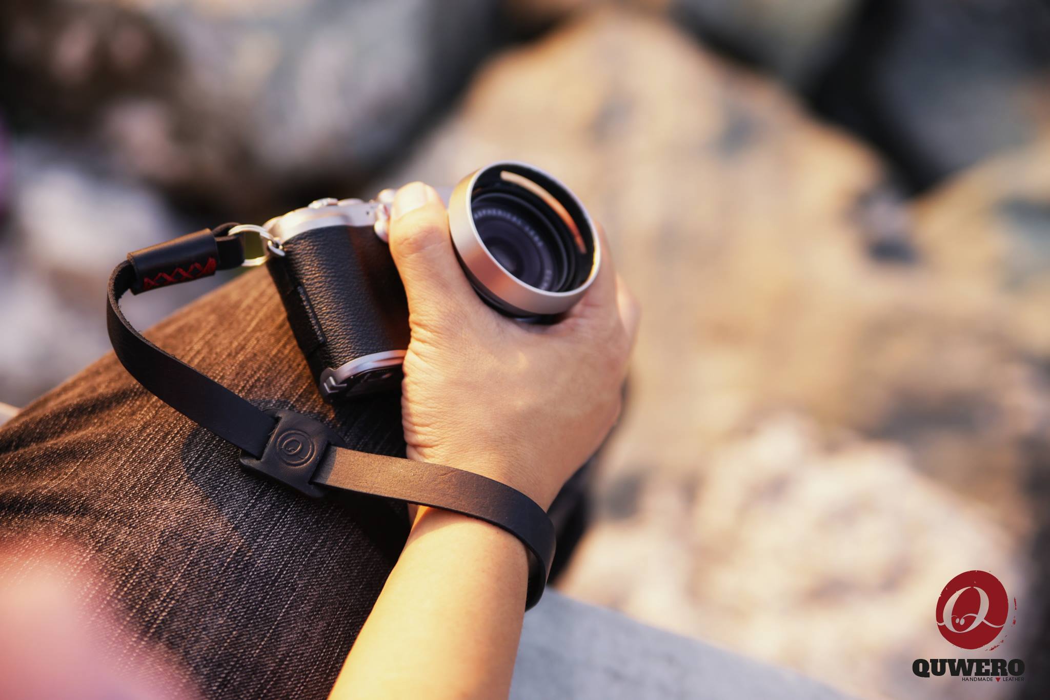 1Quwero-Huni-ng-Uwak-Pulso-Split-Ring-Attachment-www.filters-exchange.com_ 1Quwero-Huni-ng-Uwak-Pulso-Split-Ring-Attachment-www.filters-exchange.com_