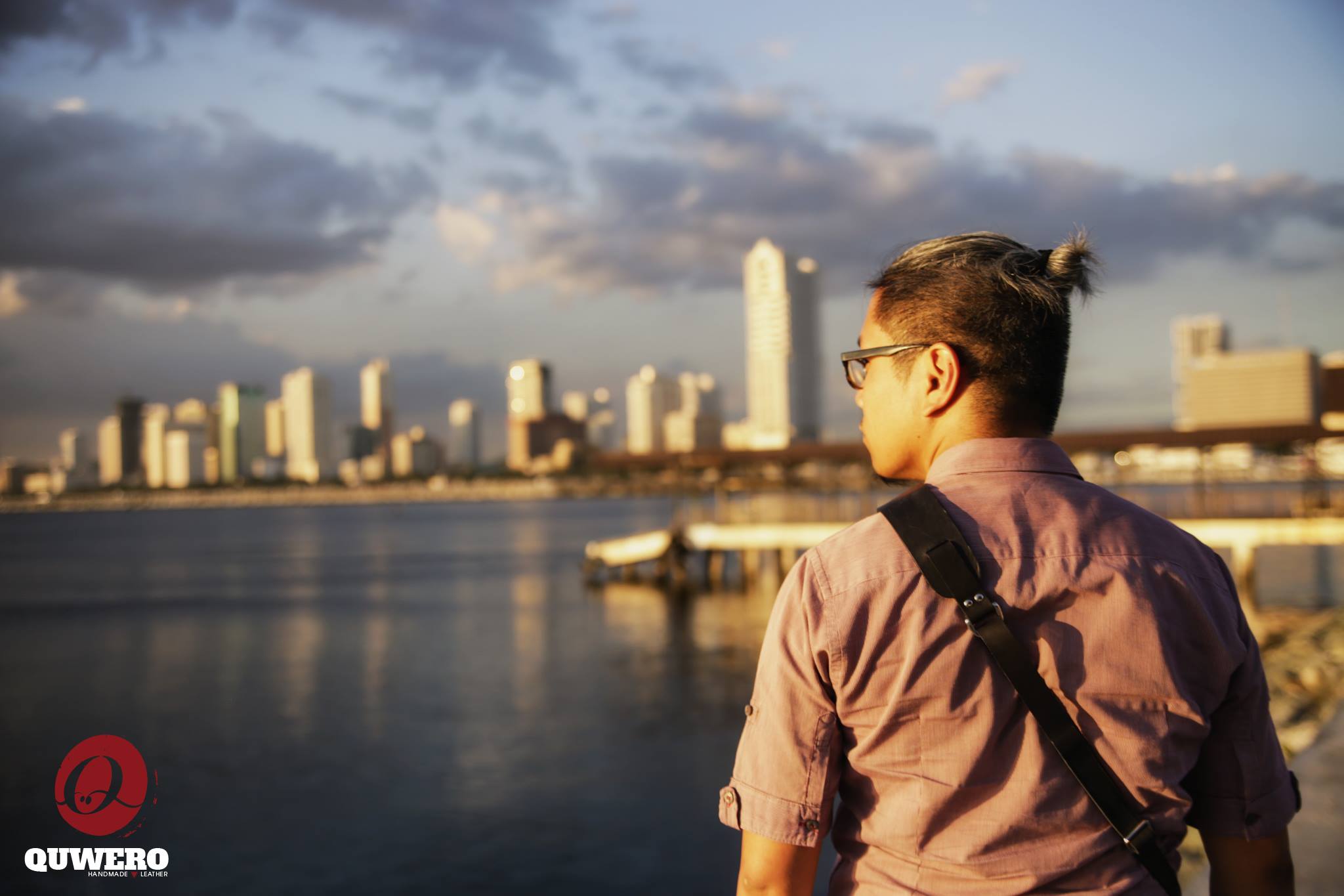 1Quwero-huni-ng-uwak-kuwerdas-www.filters-exchange.com_ 1Quwero-huni-ng-uwak-kuwerdas-www.filters-exchange.com_