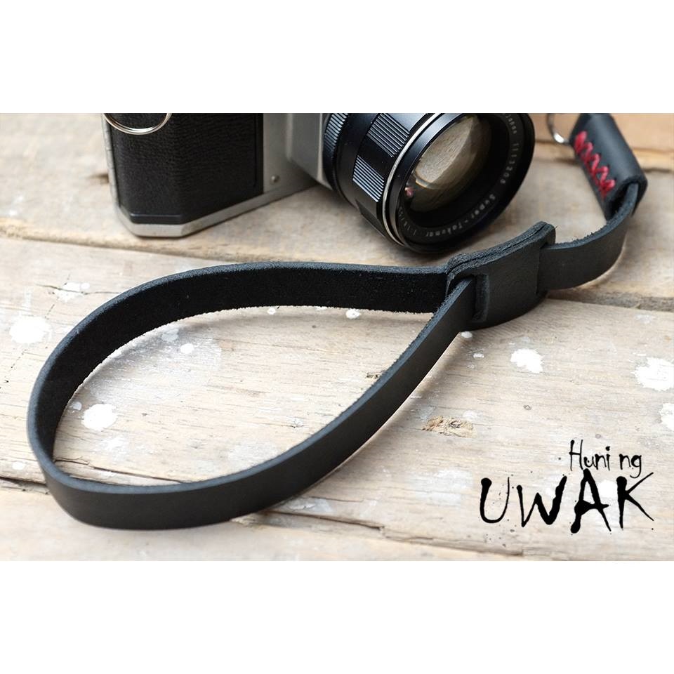 2Quwero-Huni-ng-Uwak-Pulso-Split-Ring-Attachment-www.filters-exchange.com_ 2Quwero-Huni-ng-Uwak-Pulso-Split-Ring-Attachment-www.filters-exchange.com_