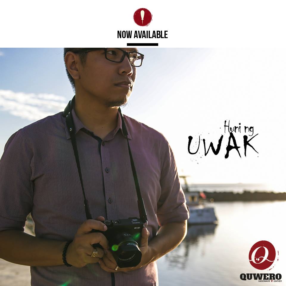 2Quwero-huni-ng-uwak-kuwerdas-www.filters-exchange.com_-1 2Quwero-huni-ng-uwak-kuwerdas-www.filters-exchange.com_-1