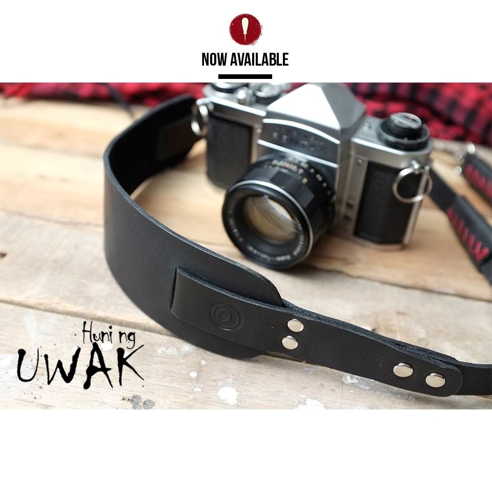 3Quwero-huni-ng-uwak-kuwerdas-www.filters-exchange.com_ 3Quwero-huni-ng-uwak-kuwerdas-www.filters-exchange.com_