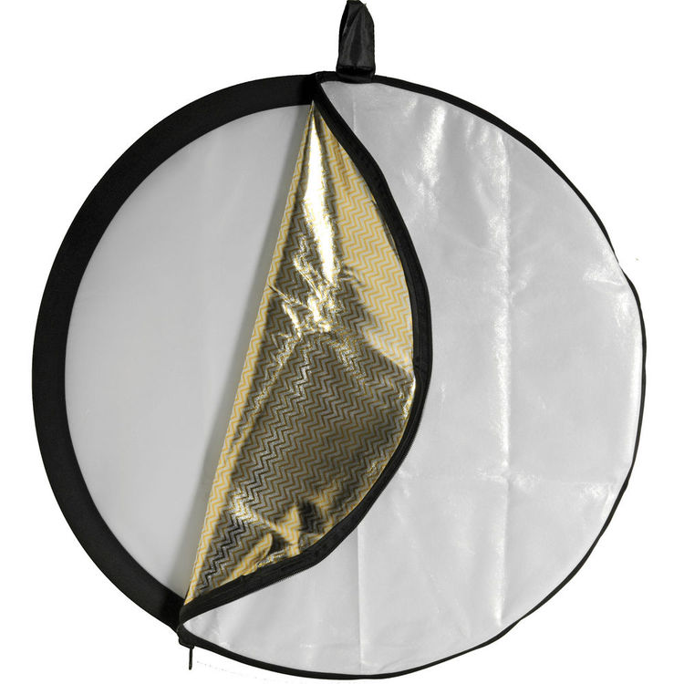 5-in-1-Collapsible-Circular-Reflector-42inches-1-www.filters-exchange.com_