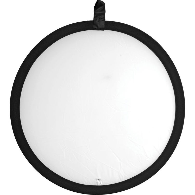 5-in-1-Collapsible-Circular-Reflector-42inches-2-www.filters-exchange.com_