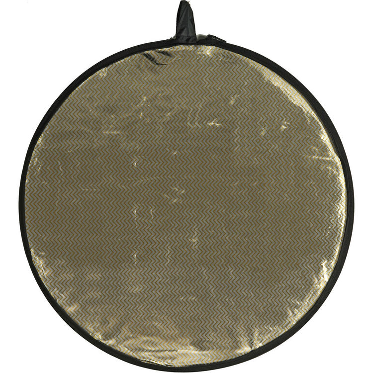 5-in-1-Collapsible-Circular-Reflector-42inches-3-www.filters-exchange.com_