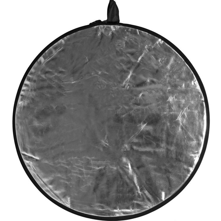 5-in-1-Collapsible-Circular-Reflector-42inches-4-www.filters-exchange.com_