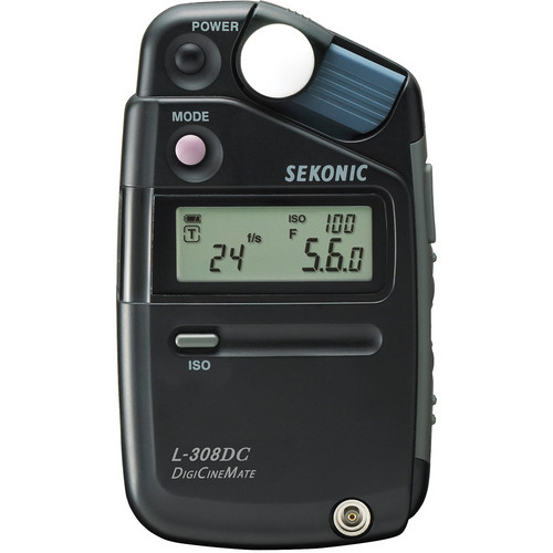 Sekonic-L308dc-1-www.filters-exchange.net_ Sekonic-L308dc-1-www.filters-exchange.net_