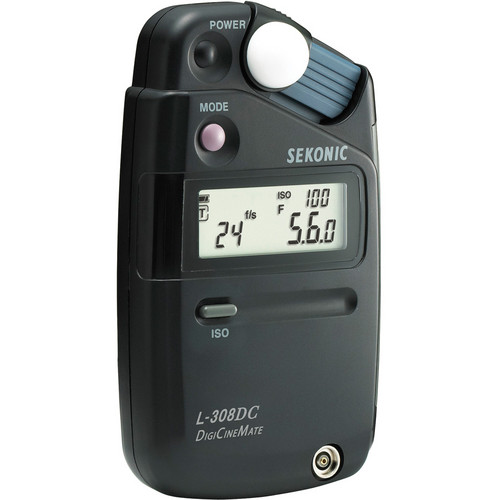 Sekonic-L308dc-3-www.filters-exchange.net_ Sekonic-L308dc-3-www.filters-exchange.net_