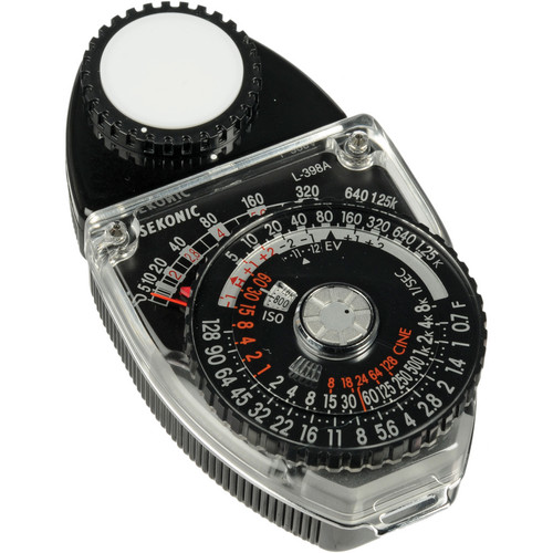 Sekonic-L398A-3-www.filters-exchange.net_ Sekonic-L398A-3-www.filters-exchange.net_