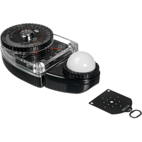 Sekonic-L398A-6-www.filters-exchange.net_ Sekonic-L398A-6-www.filters-exchange.net_