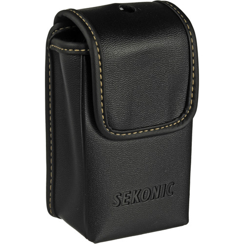 Sekonic-L398A-7-www.filters-exchange.net_ Sekonic-L398A-7-www.filters-exchange.net_