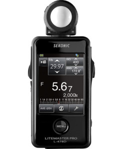 Sekonic-L478D-1