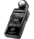 Sekonic-L478D-2